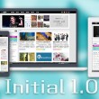 word2010文档文件的扩展名是