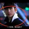 管家婆代表什么生肖?